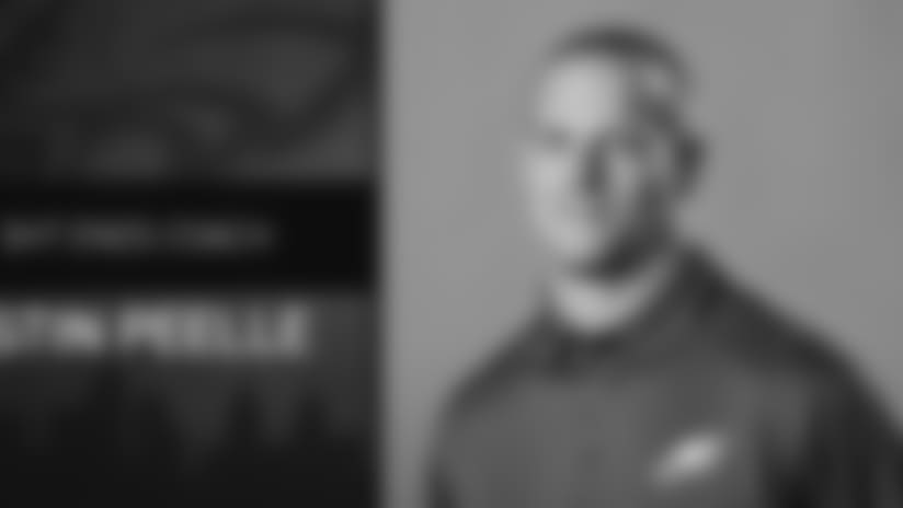 Coaches-Headers-Peelle.jpg