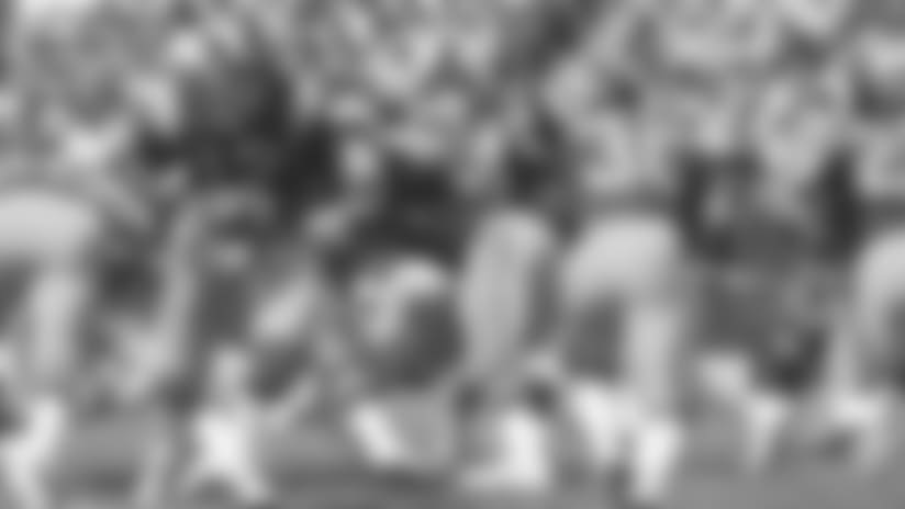 Namath_Joe_Rams_615_120717.jpg