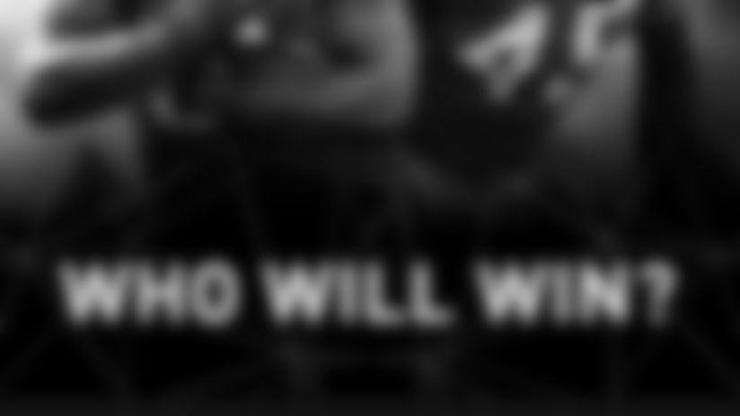 W19_ATLvsPHI.jpg