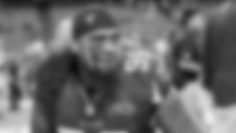 Falcons Release NT Soliai