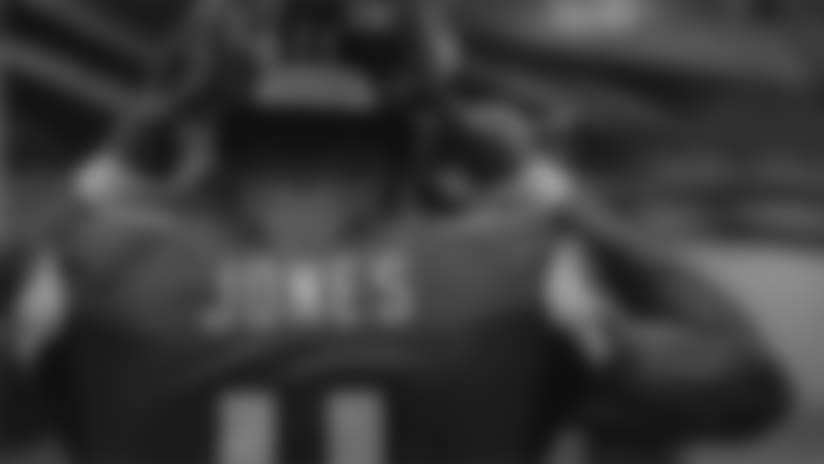 Game Trailer: Falcons vs. Chiefs