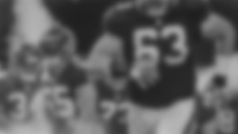 Game Trailer: Falcons vs. 49ers