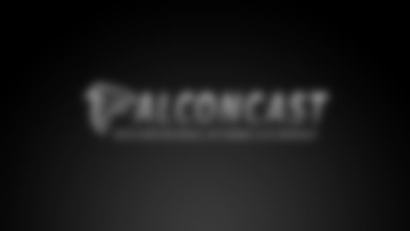 Test audio_MT