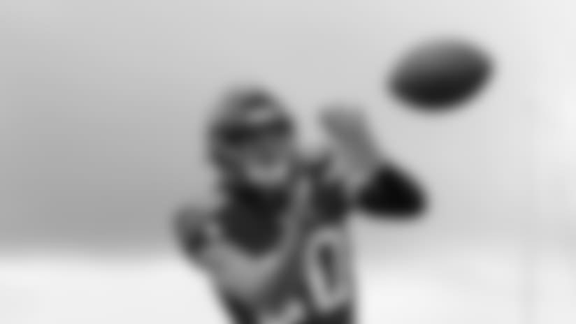 Isaiah_Oliver_Action_KD_2018-8