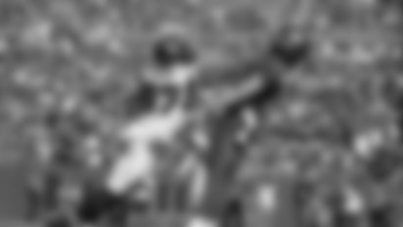 How Will Falcons' D Stop Winston, Martin?