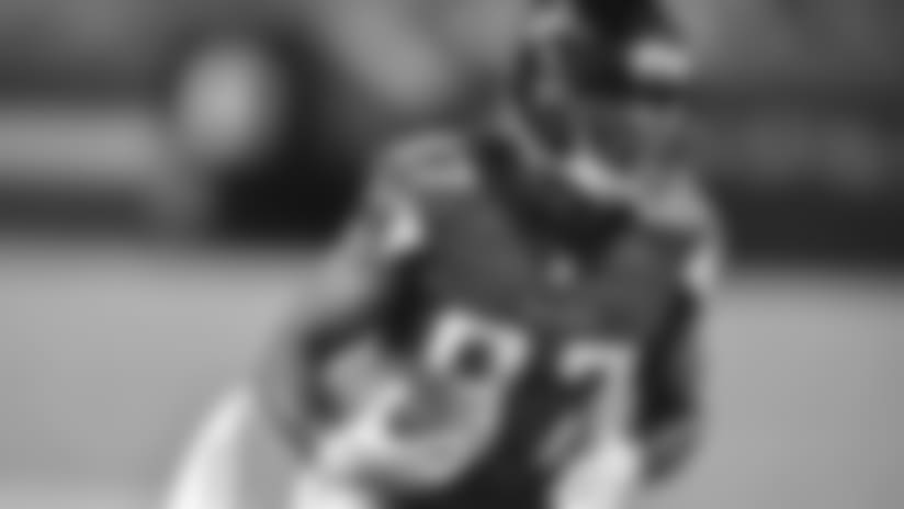 DFuller6-5.jpg