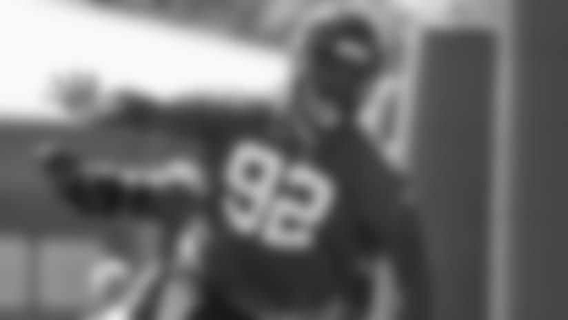 PoePractice_KD_090417_0241.jpg