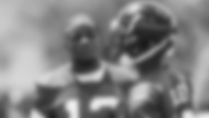 OTAs_KD_05212018_619 (1)