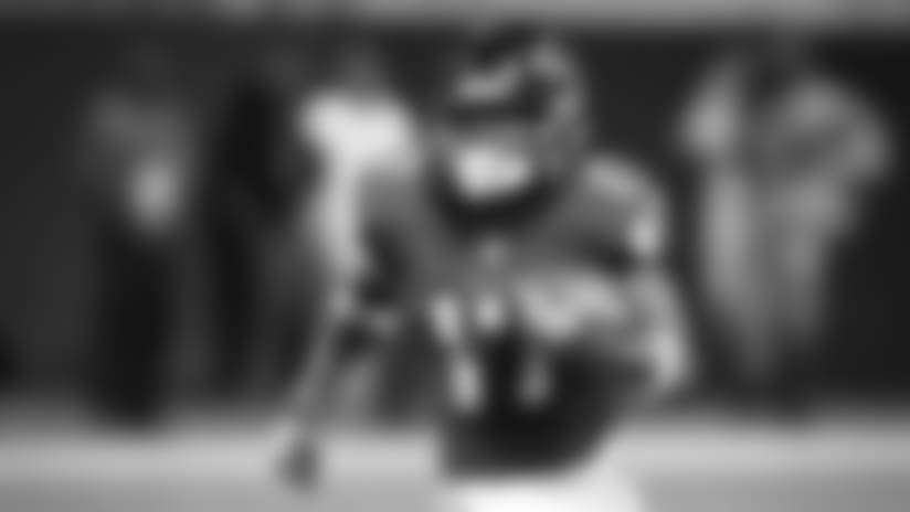 JAXvsATL_Second_JC_083117_0010