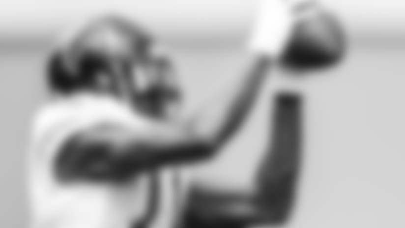 jj