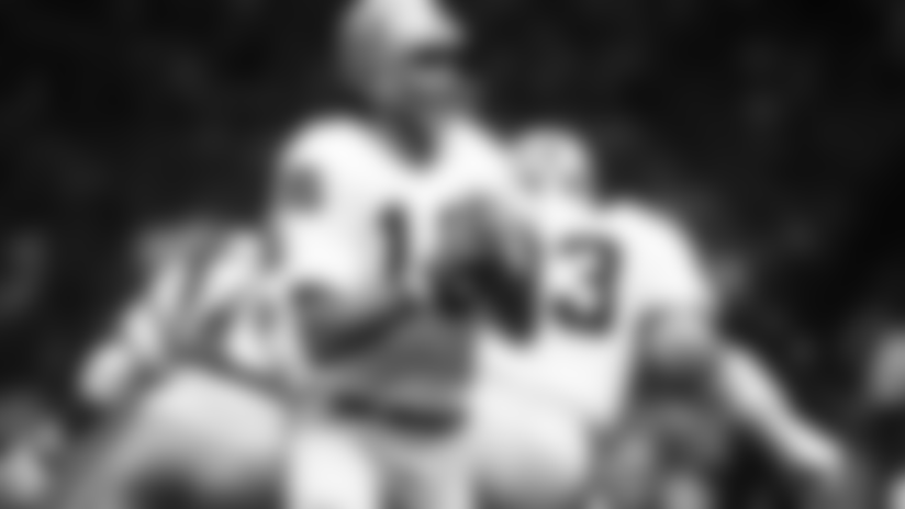 1981Raiders.jpg