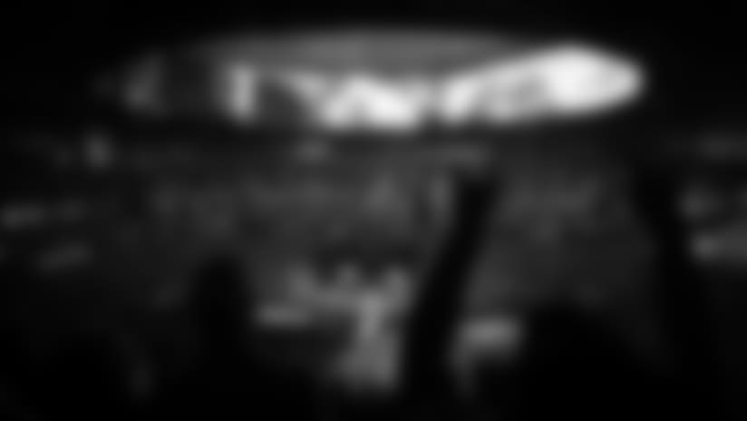 Concerts