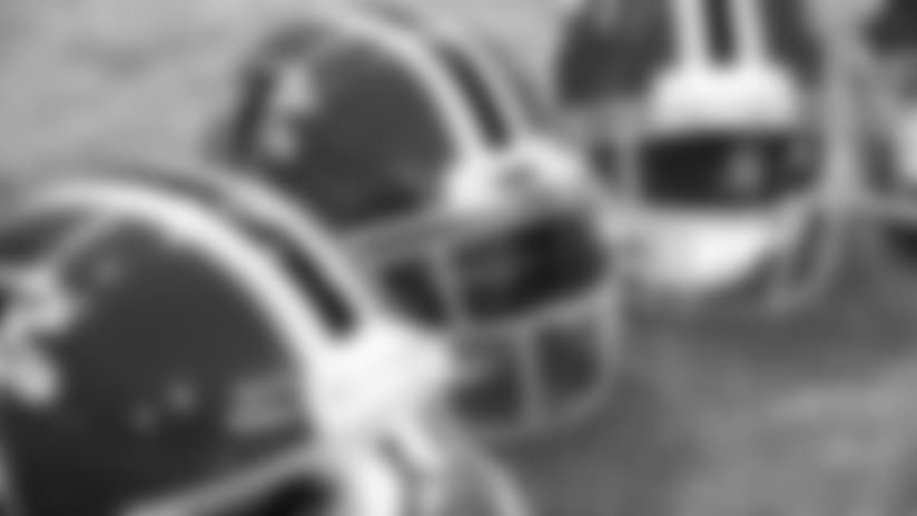 georgia_dome201211290012