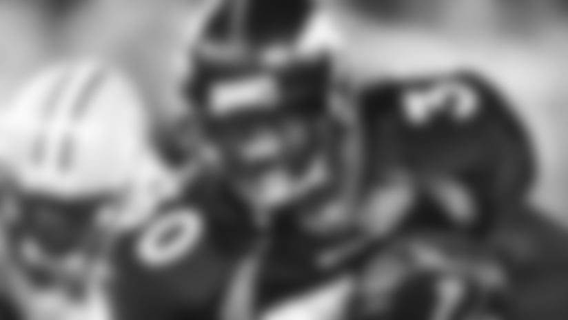 1998TerrellDavis.jpg