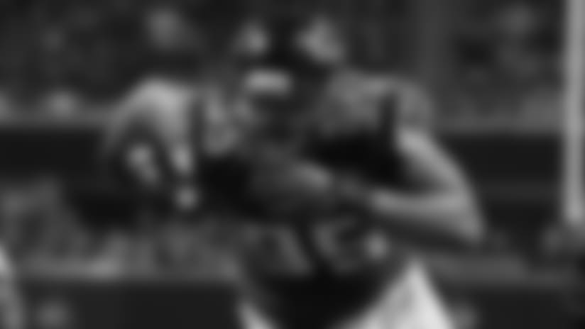 Crawford0201.jpg