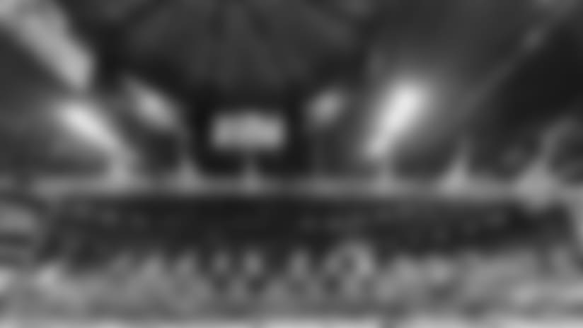 Monster Energy Supercross