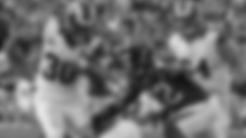 GurleyAP_16347015278142.jpg
