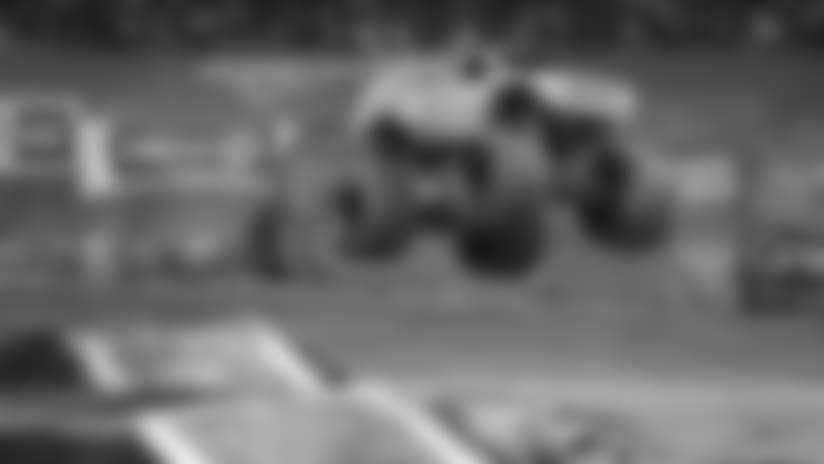 Monster Jam
