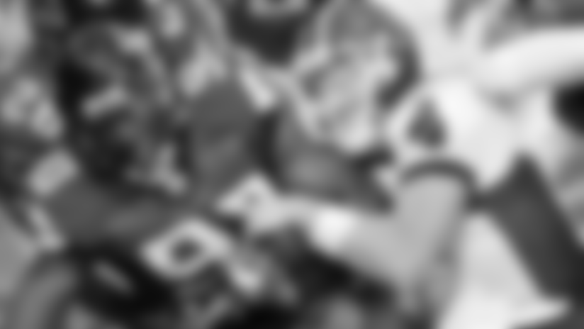 lawrence-sidberry-fumble-for-touchdown.jpg