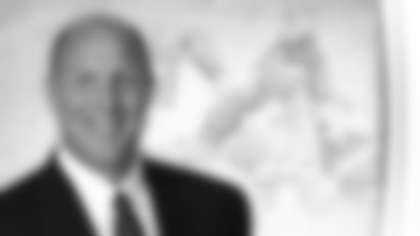 scott-pioli