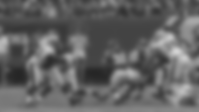 NOvsATL_03_JaquizzTD.gif