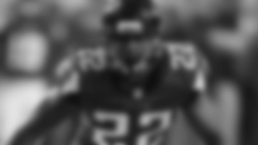 SFB_Keanu-Neal.jpg