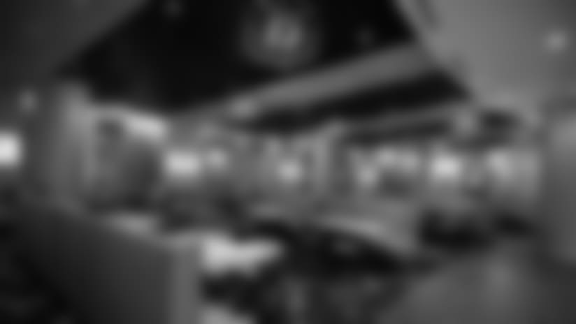 SunTrust Club