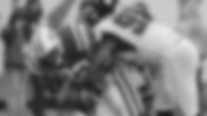 ClayborneAP_17302658772034.jpg
