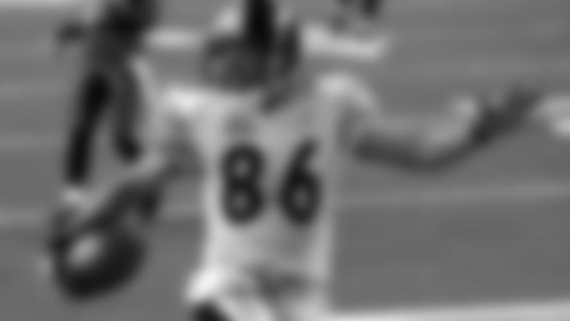 2006Steelers.jpg