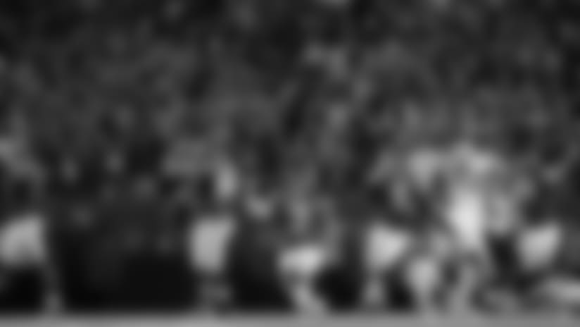 Throwback Thursday: Bryant Sinks Seattle