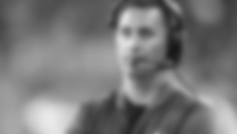 ATLvsDET_Second_JC_092417_0286