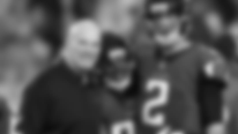 DQ-Free-Ryan0206.jpg