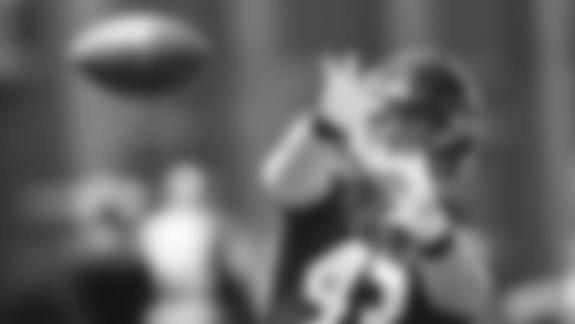 McNitt_OTAs_KD_05212018_595
