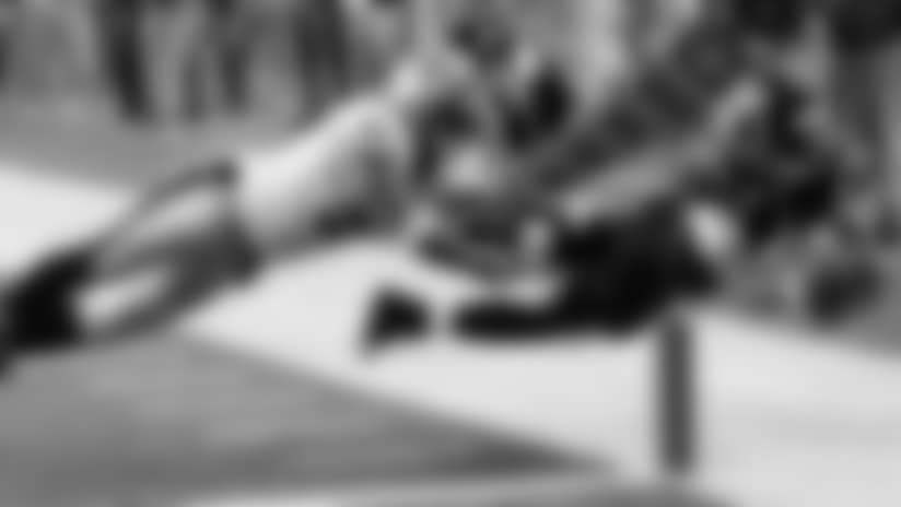 AP_05121206939 (1)