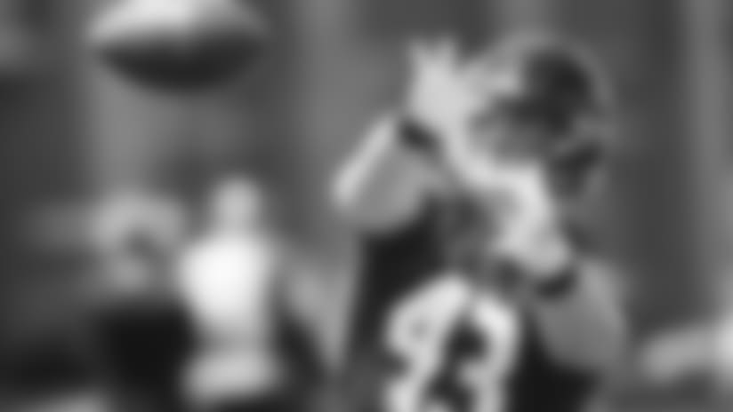 OTAs_KD_05212018_595