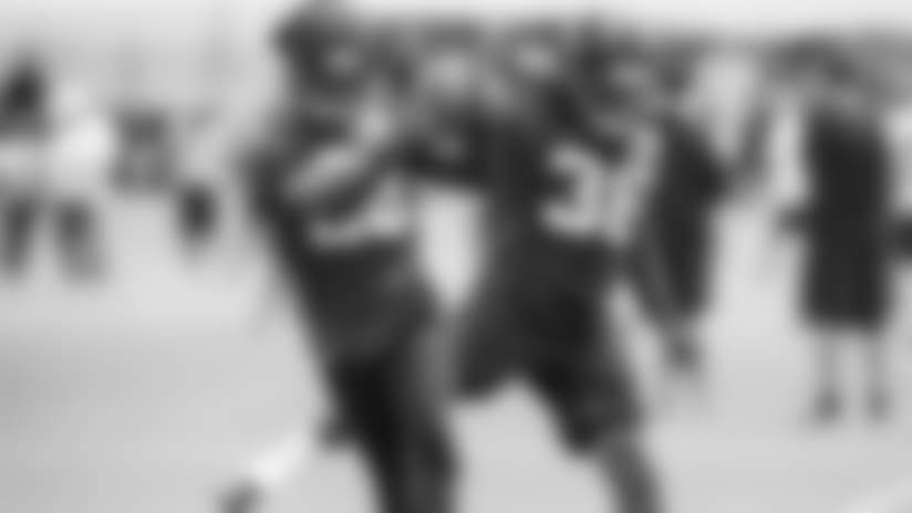 Bethel_Minicamp_KD_06132018_0396