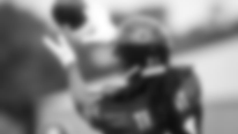 Trufant_Minicamp_KD_06142018_0332