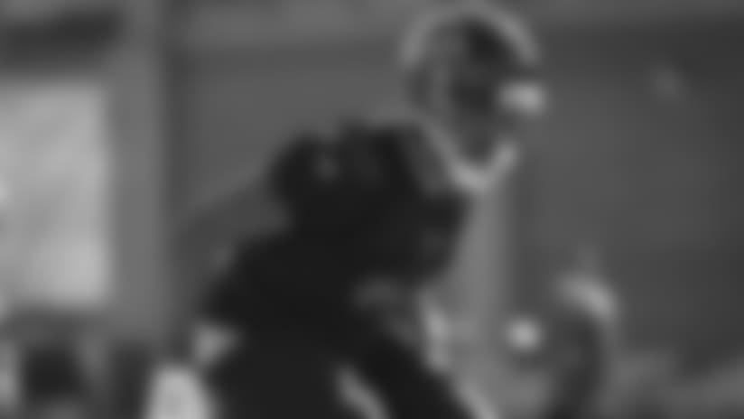 Practice_KD_12162017_72