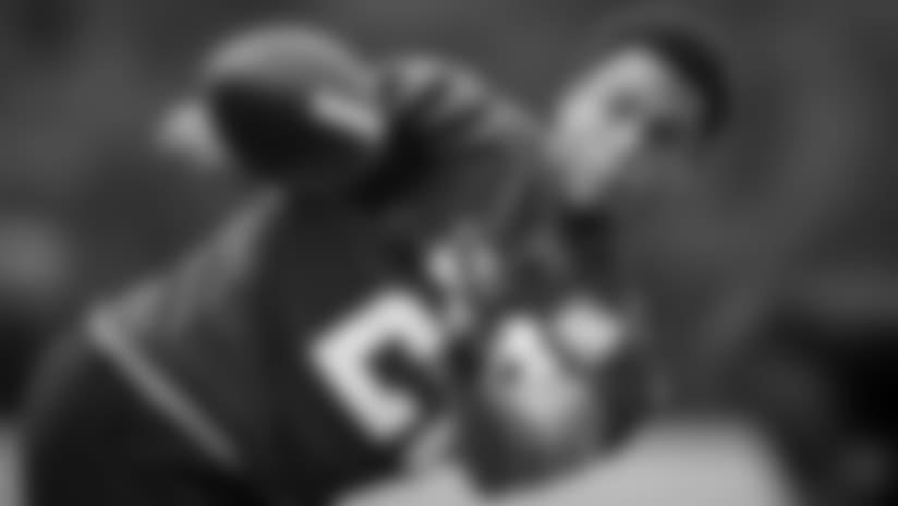 Oliver_Minicamp_KD_06132018_0160