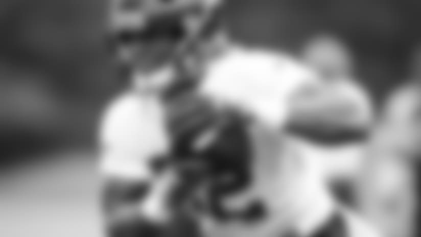 Crawford_Minicamp_KD_06142018_0063