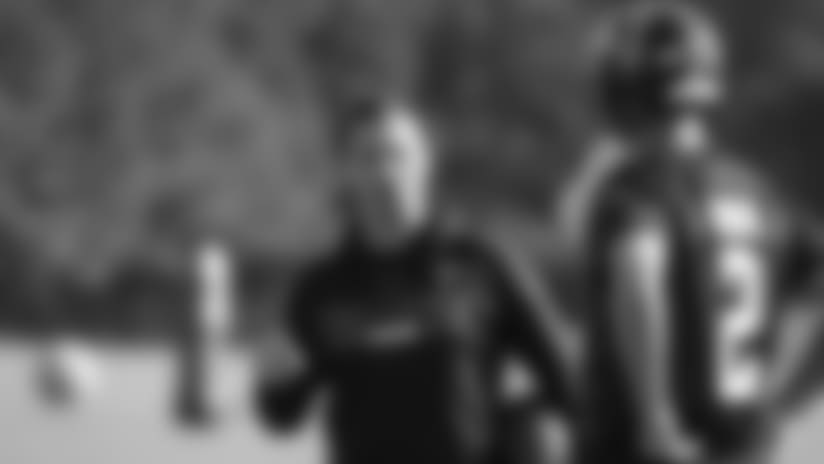 Practice_KD_110317_0067 (1)