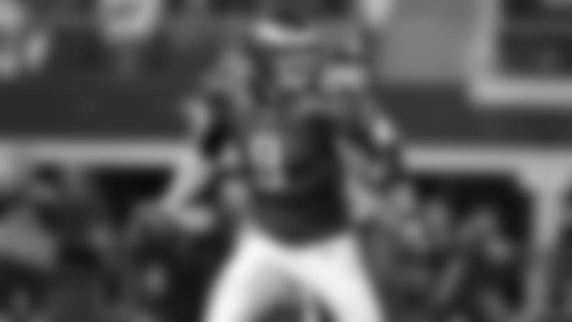 foles-12218.jpg