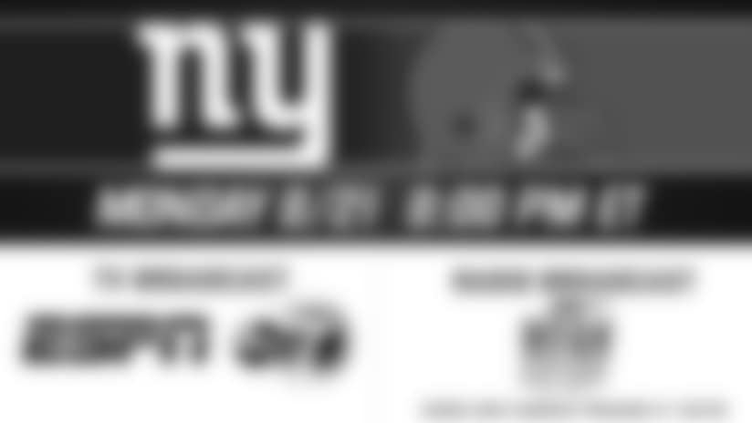PRE2_BROADCAST.jpg