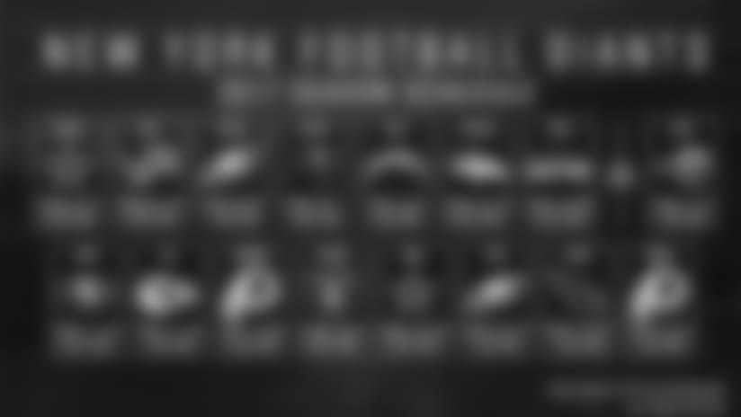2017schedule-620-FINAL.jpg