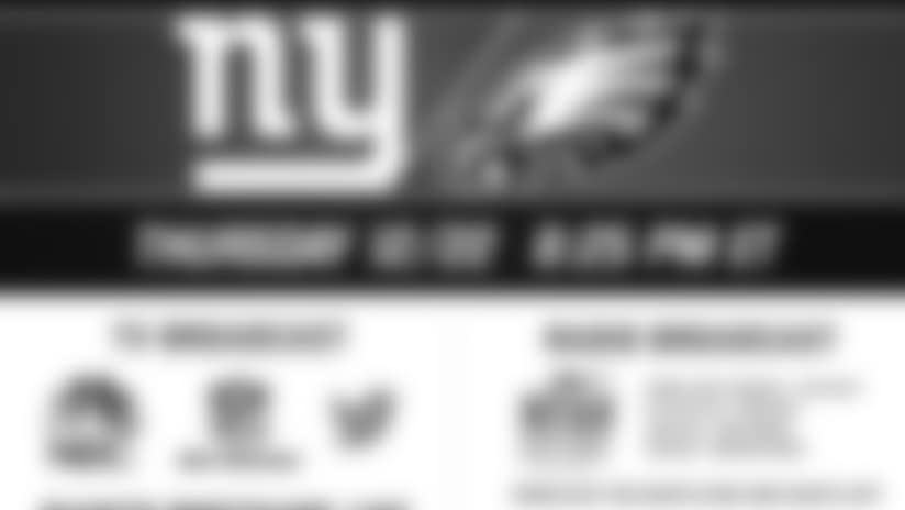 REG16-Broadcast.jpg