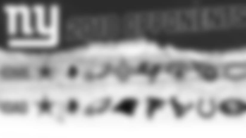 2018-Opponents-nofooter.jpg