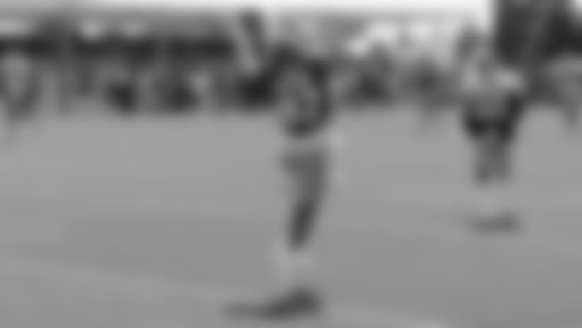 Top Play: WR Shepard goes deep and hauls in catch