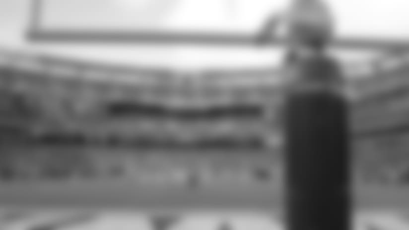 AP_799564158831