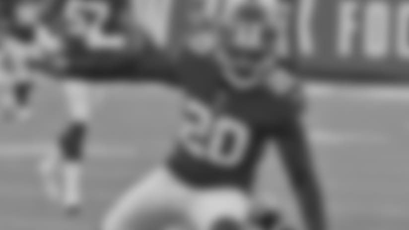 jenkins-center-11717.jpg