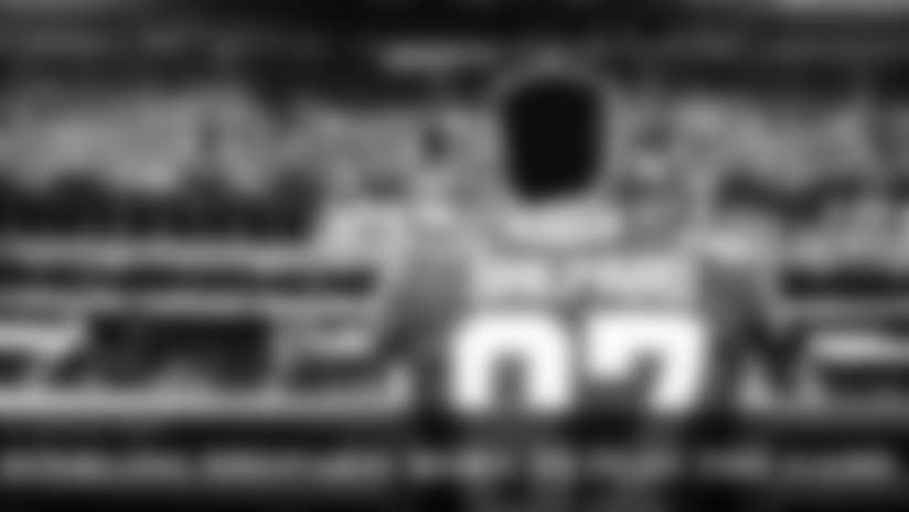 0216-Shepard-Header.jpg